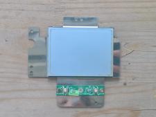 Тачпад Toshiba&nbsp;Satellite&nbsp;P105